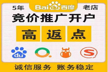 成功案例揭秘：百度推广代运营的五大优势
